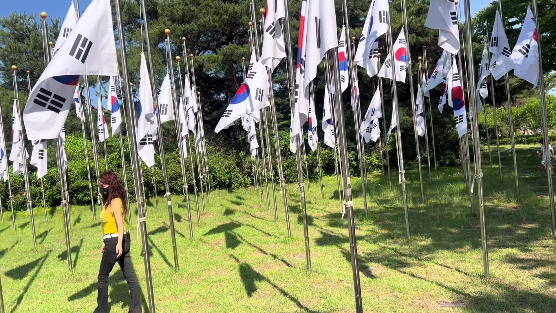 @종차니여행TV