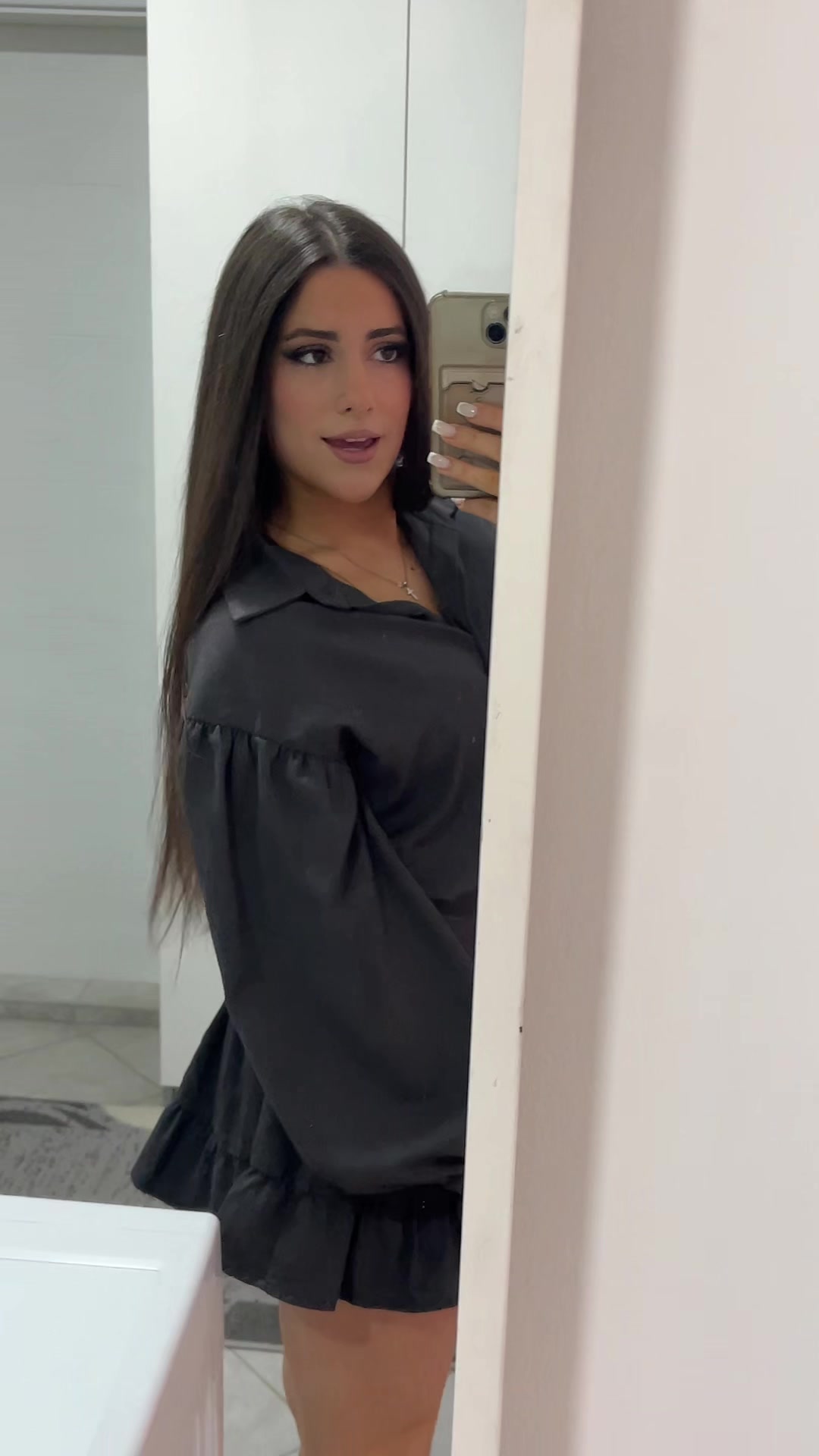 @Mарија
