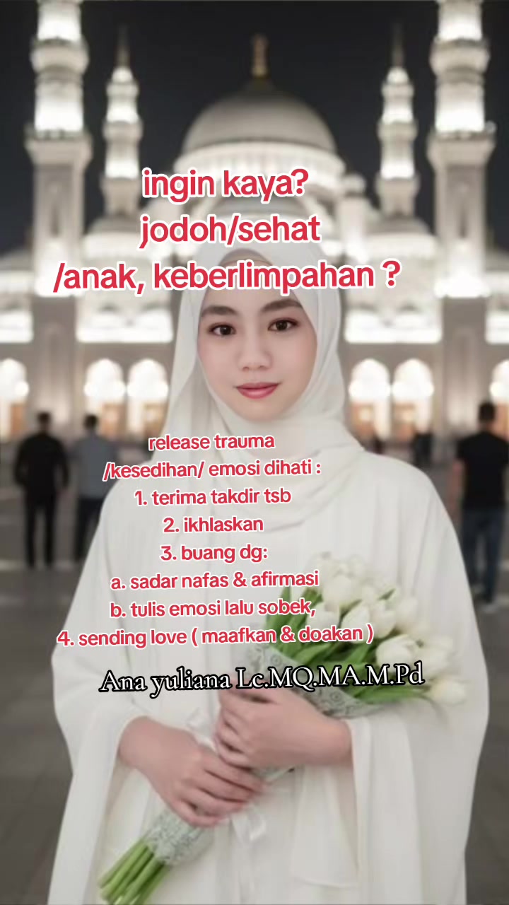 @Ana Yuliana Allshop