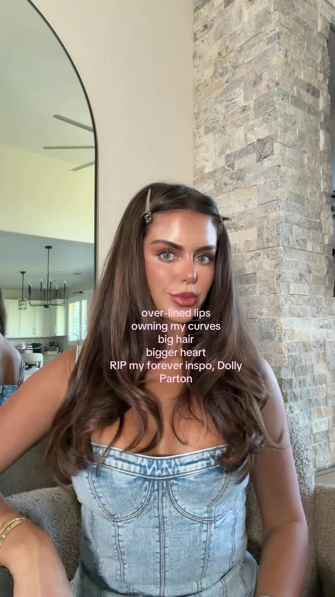 @brittwilll