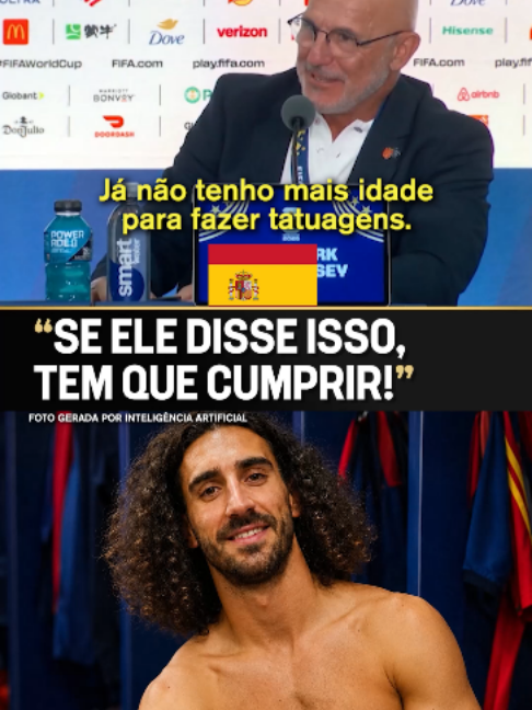 @TNT Sports Brasil