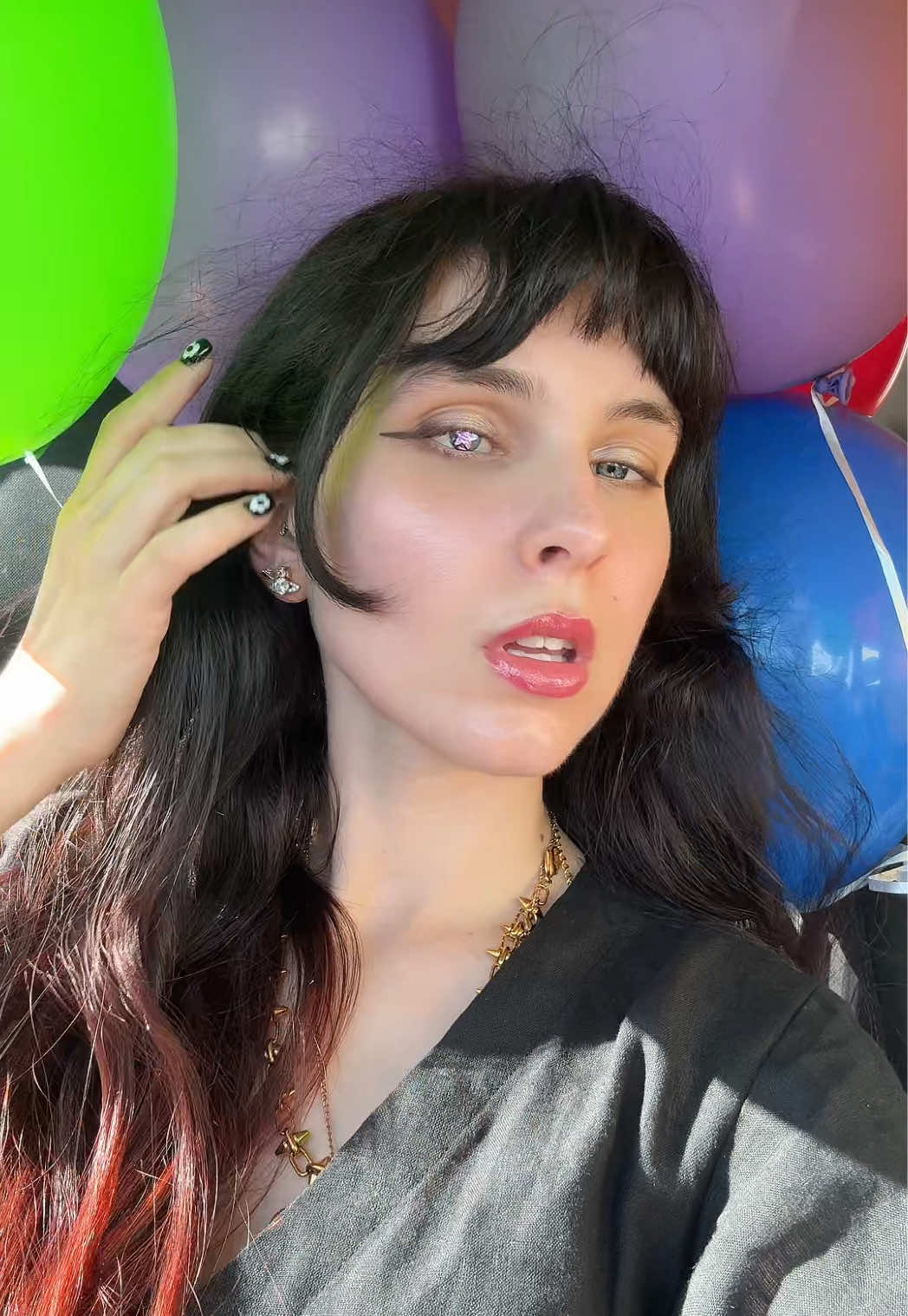 @👾HeyMissTeacher👾