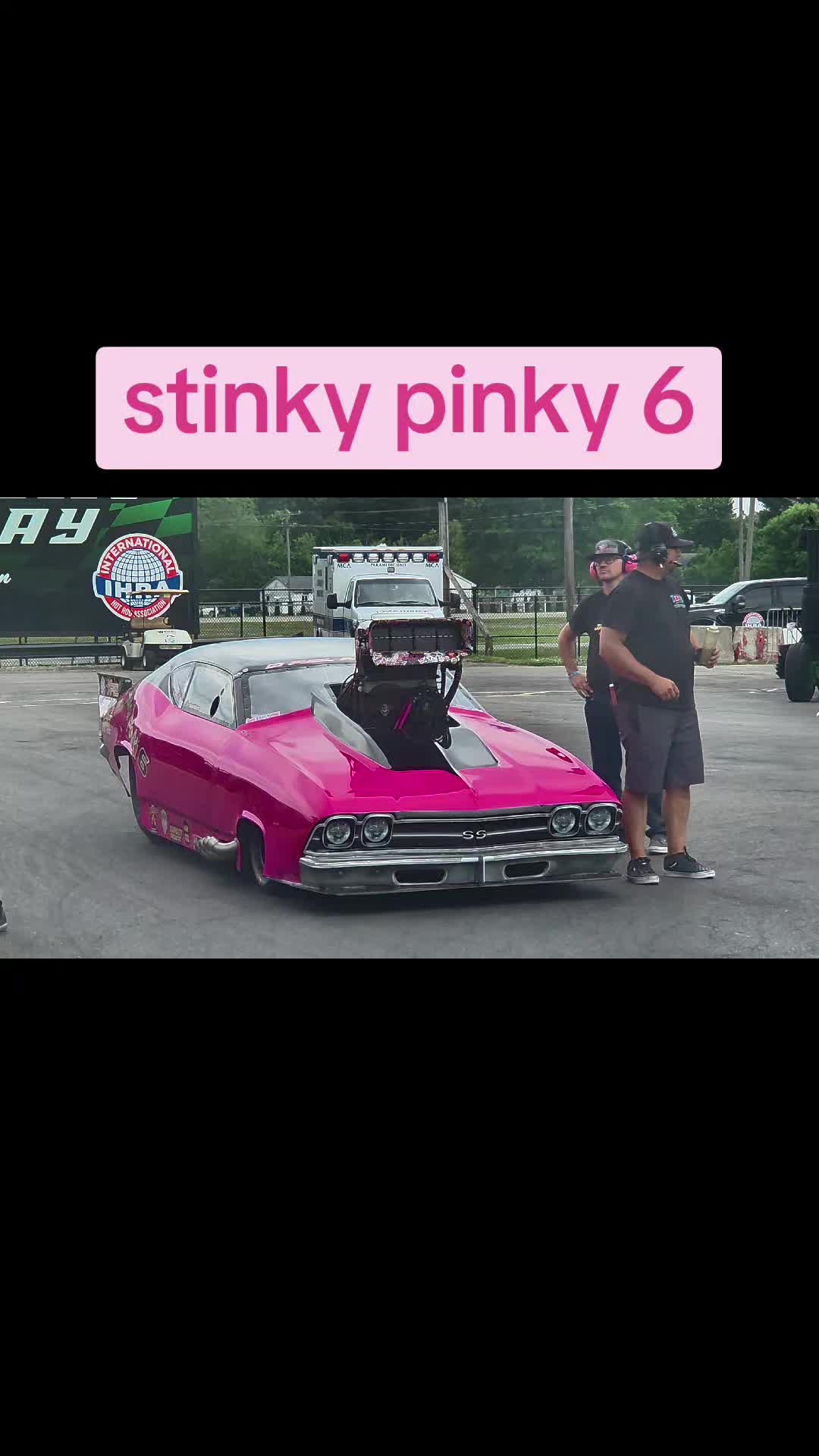 @watchbillywork