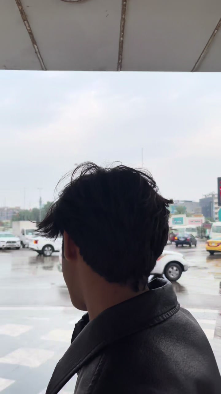 @جاك