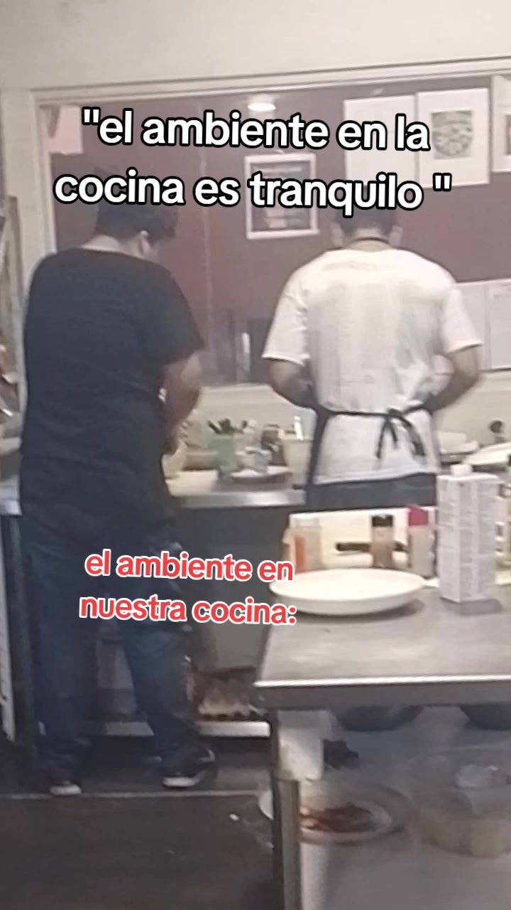 @alberto Ag