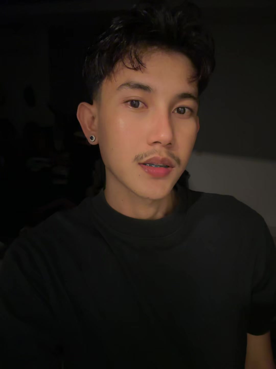 @Jame