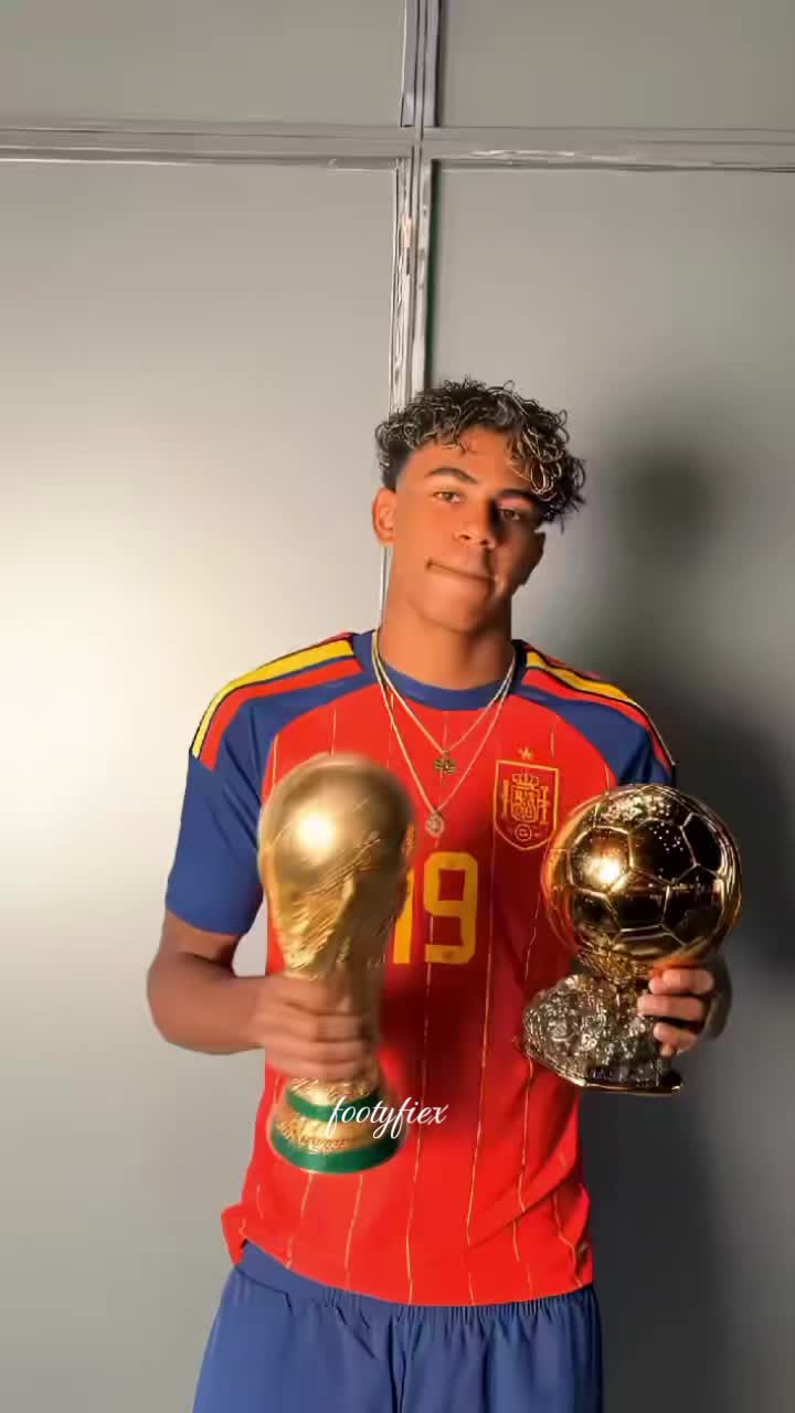 @FOOTYFIEX