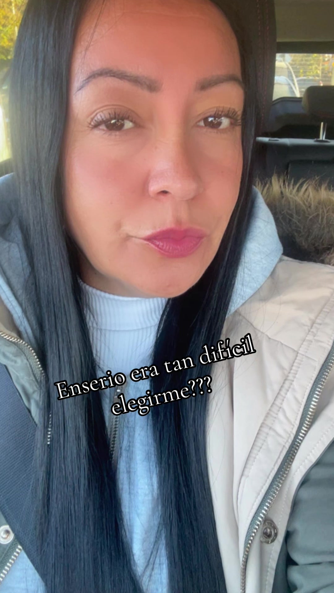 @Carolina
