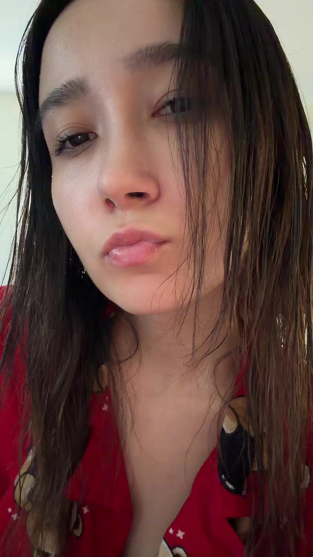 @Filiz Yılmaz