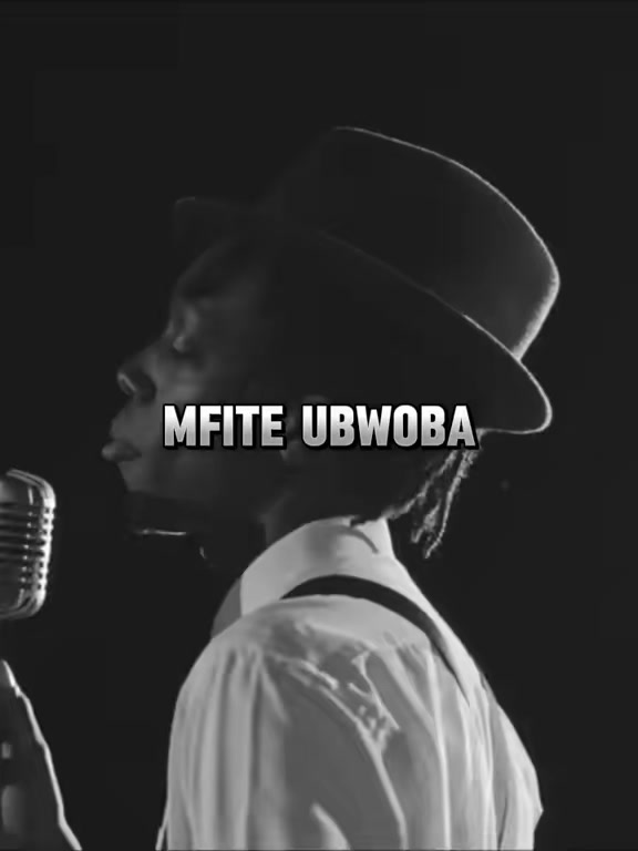 @AG Lyrics🇷🇼