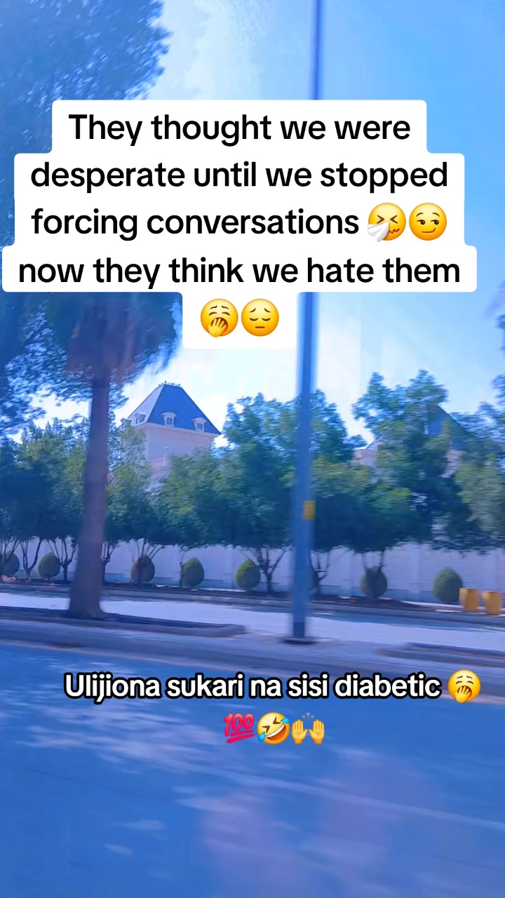 @Dawa ya kutu 💊💦🥵🤣