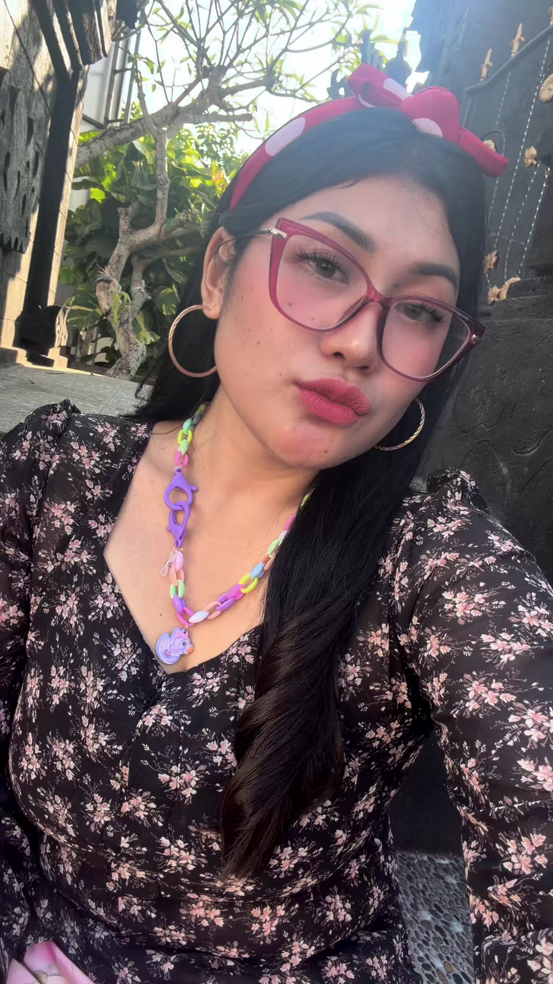 @AyuNita