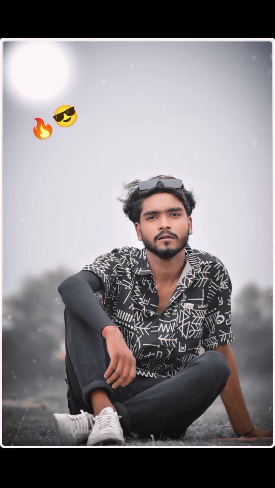 @कुशवाहा जी 🔅