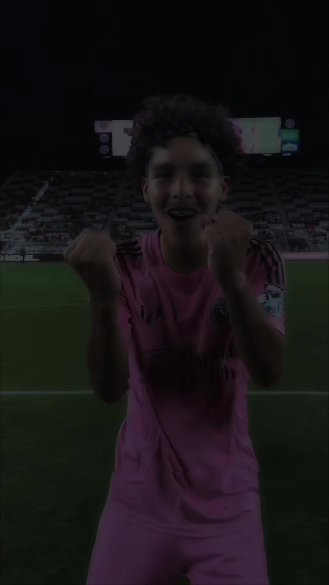 @t