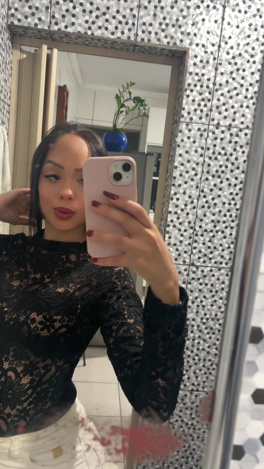 @Duda Souza