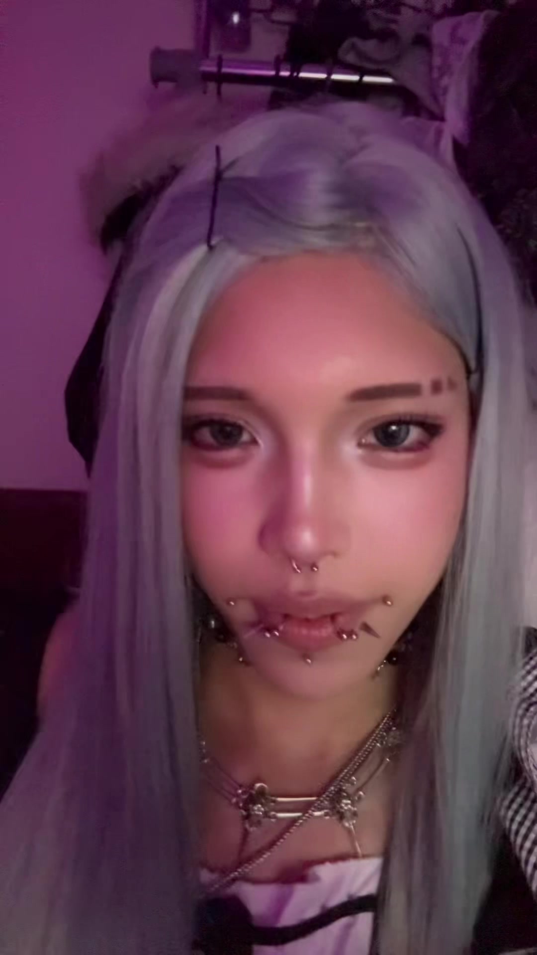 @大空を姫pしろ