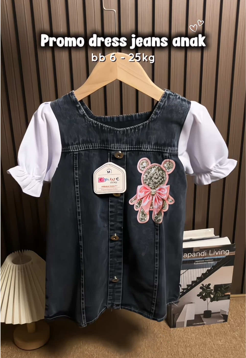 @salim.fashion01