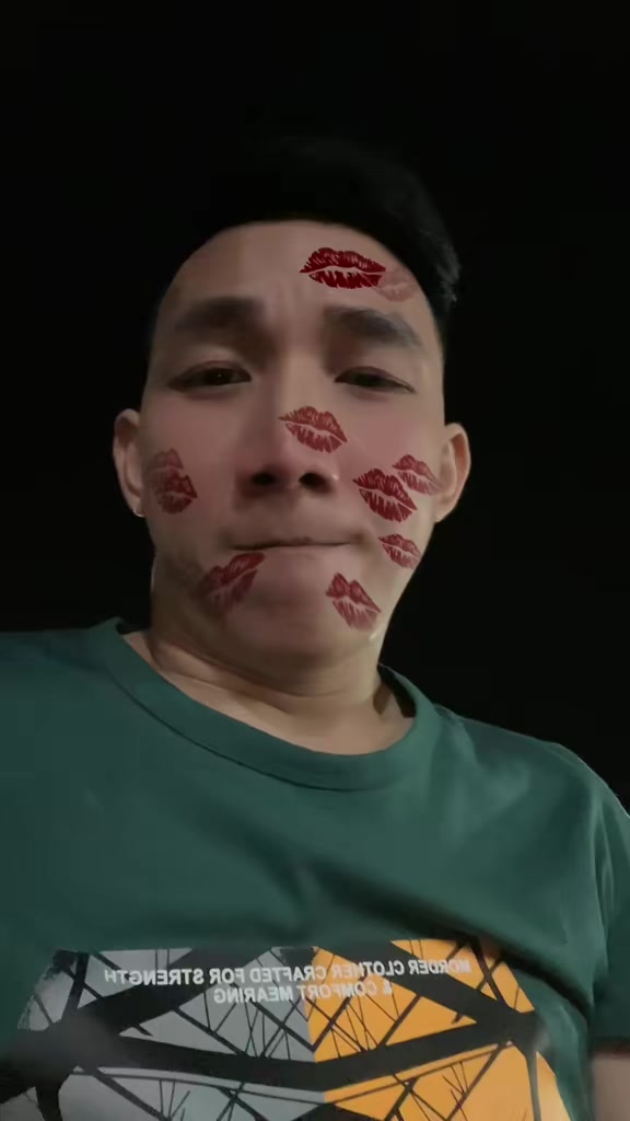 @Cậu Út 67 💋