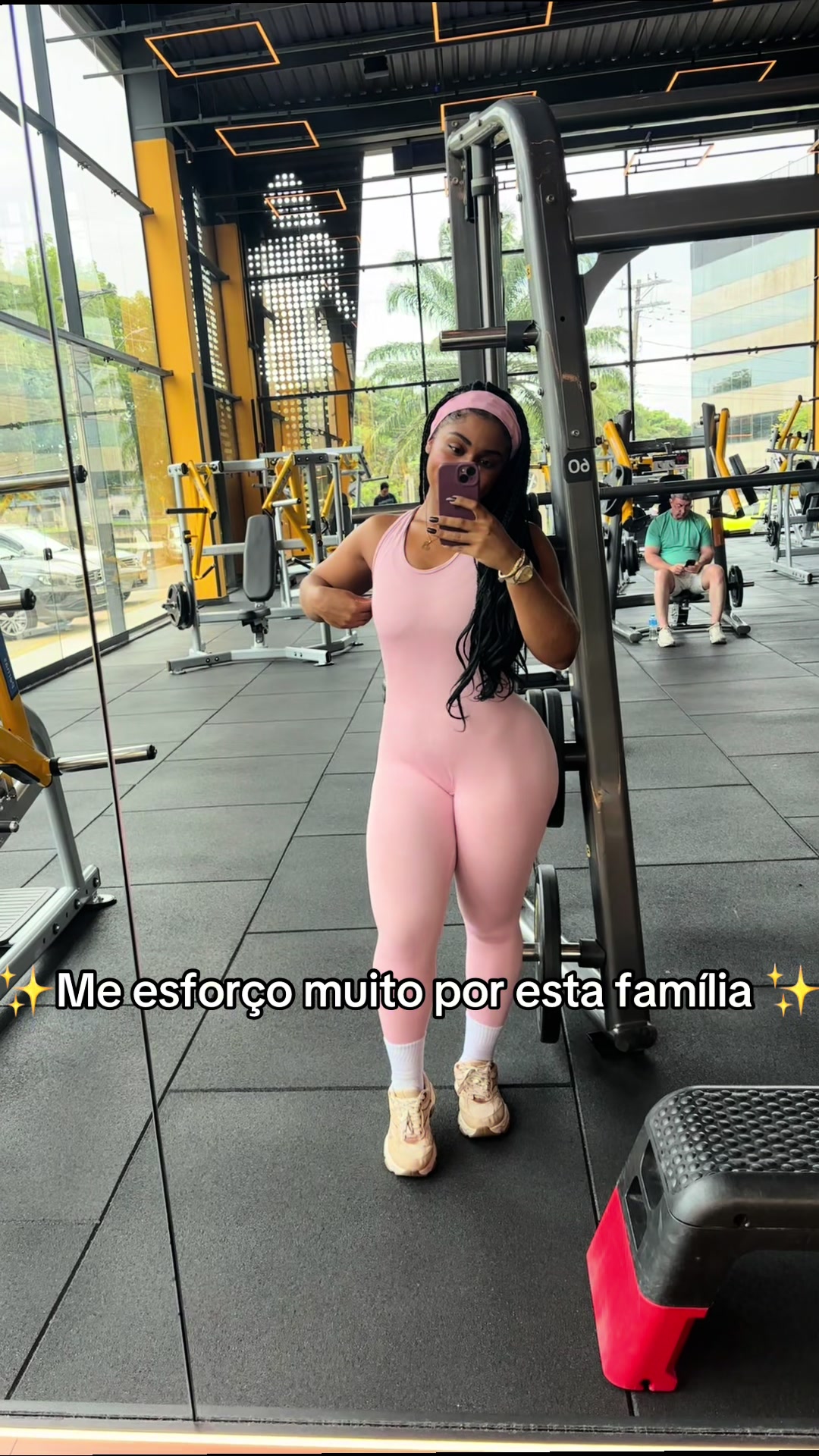@yas