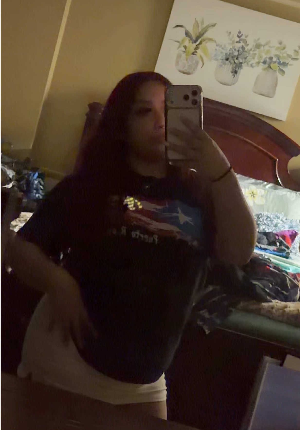@ᴋᴀʏ♕