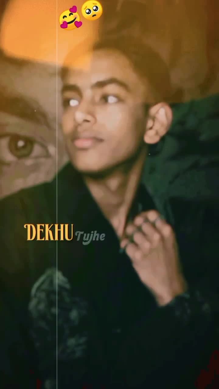 @★Îťš ✰ Më✓𝐾𝑢𝑛𝑑𝑎𝑛★