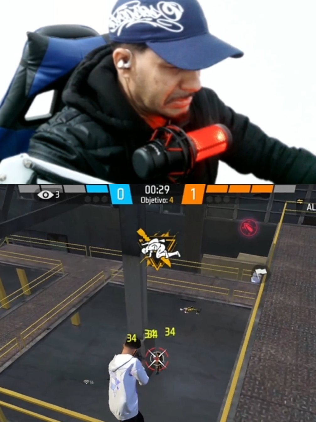 @KF