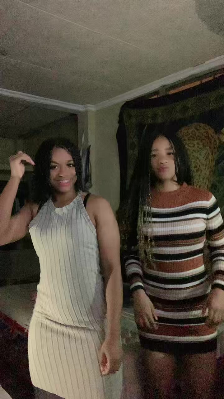 @sylian.tr