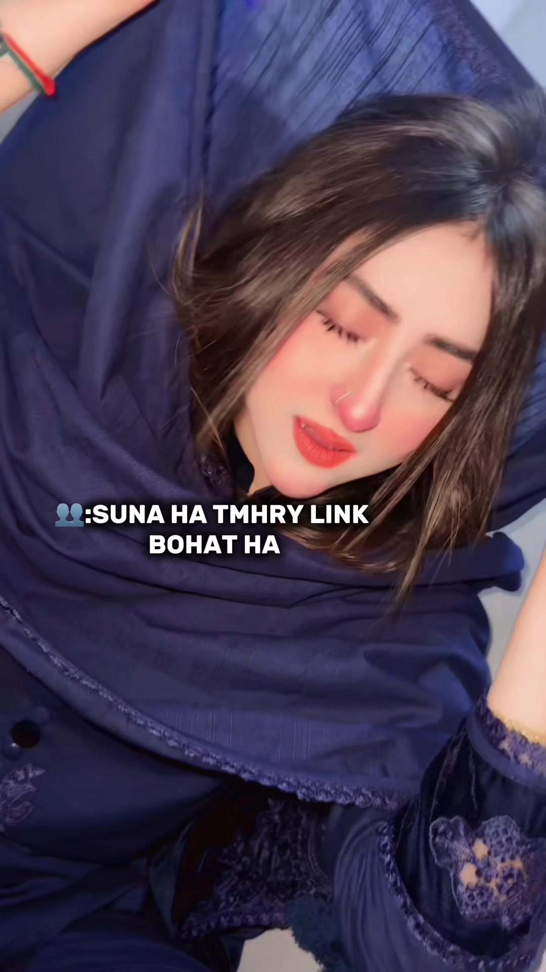 @Heera Ali