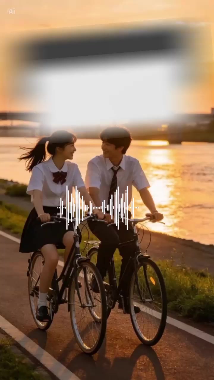 @はやとcapcut初心者🔰