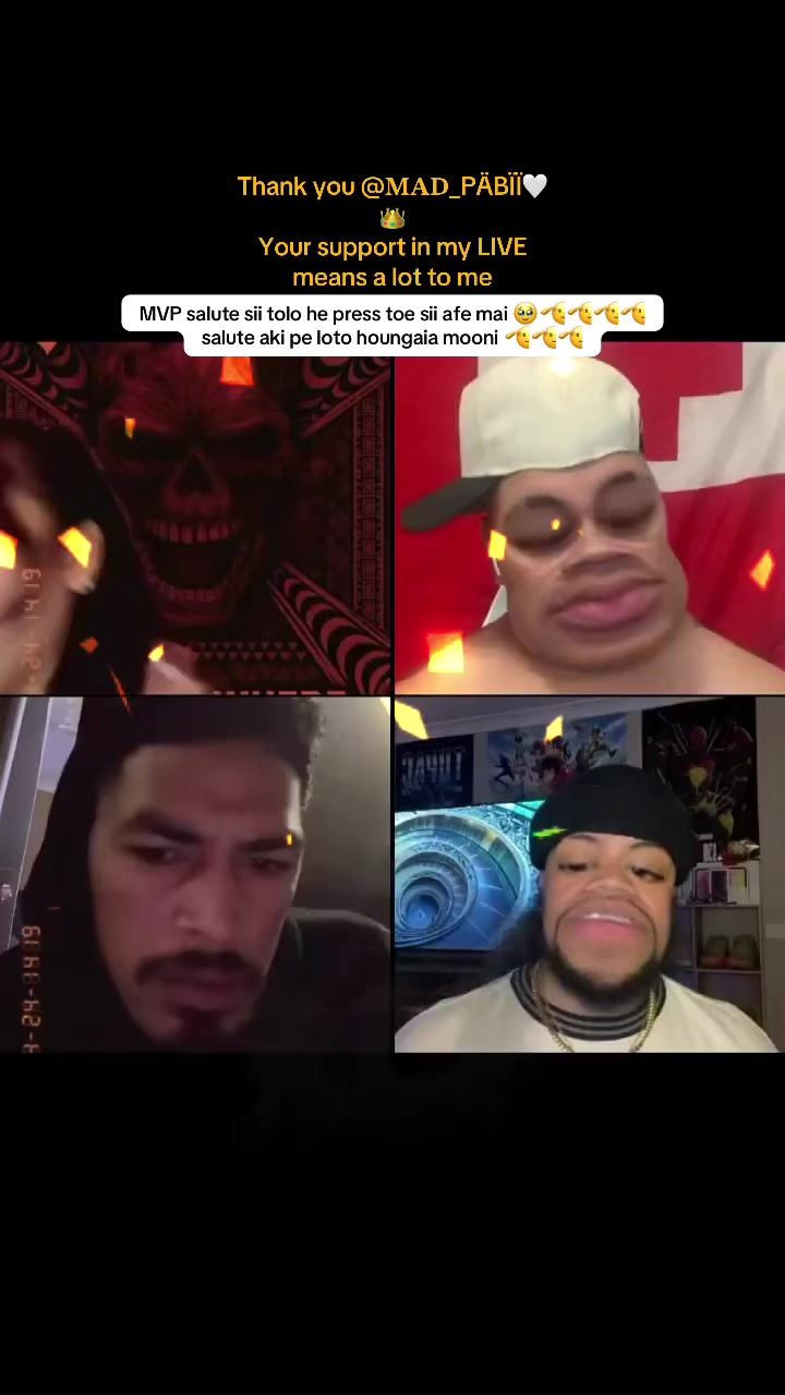 @๐๐๐_๐๐๐๐๐โ๐น๐ด