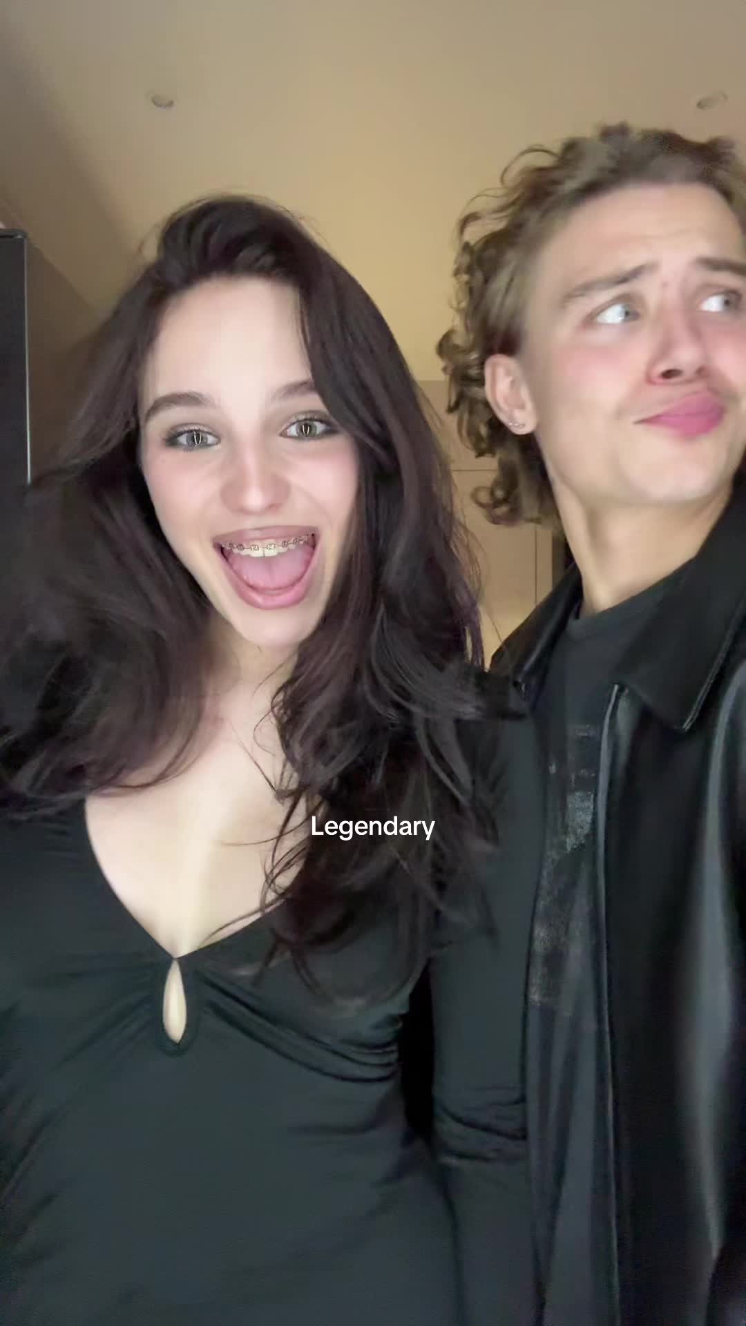 @pisoonyaa