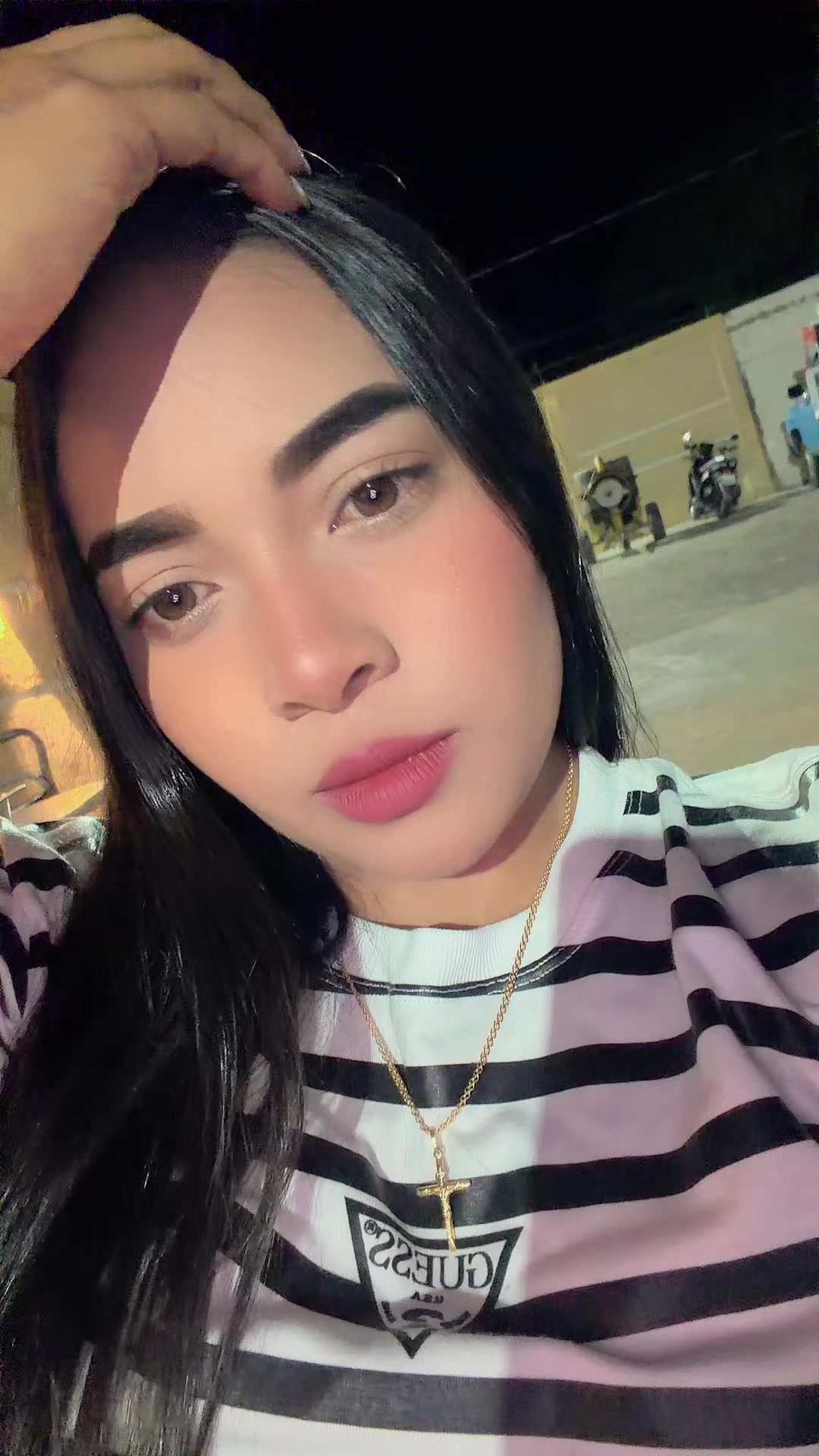 @Vanessamorillo21💚