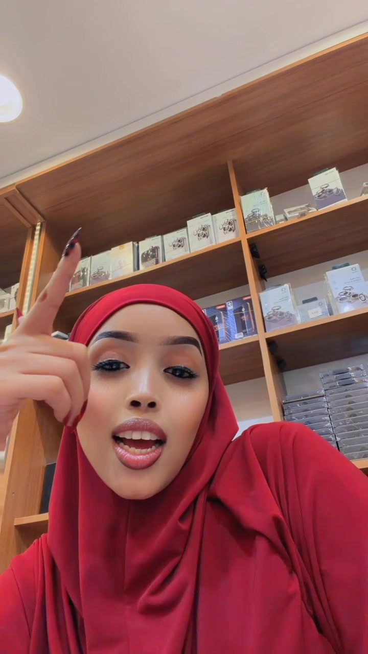 @Daahir hanad🇸🇴🦓🩵🩵↔️↔️🩵🌹