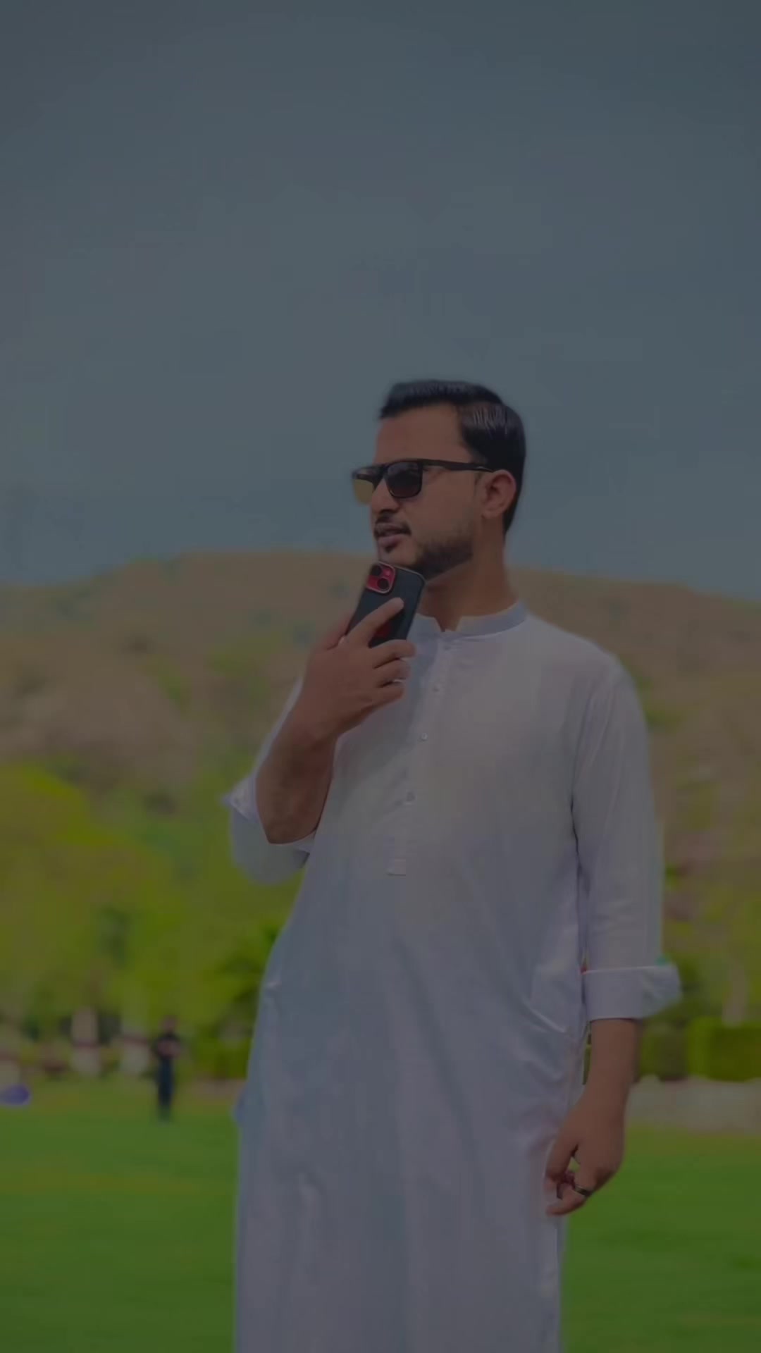 @SHEhzADA__09🦅