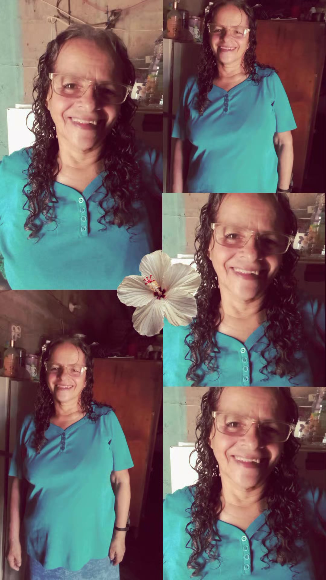 @Yaneth Restrepo