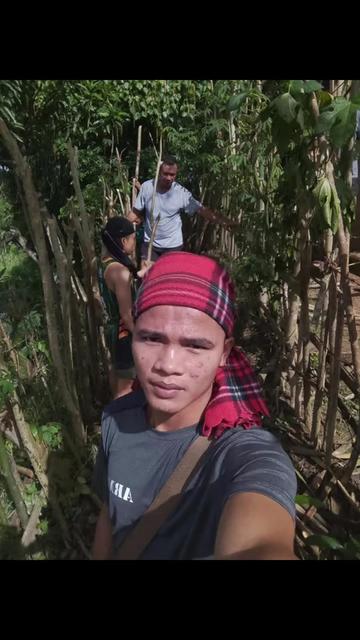@Jeson_julom22