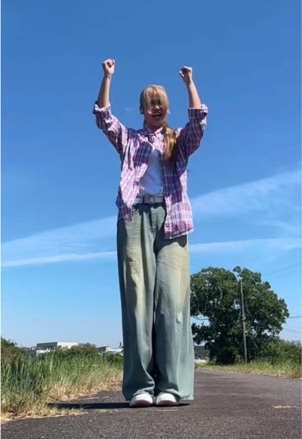 @とかげ。