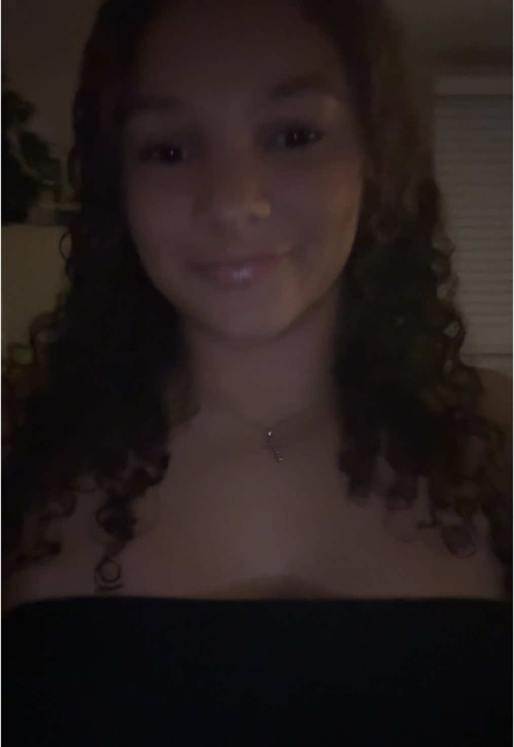 @LIV