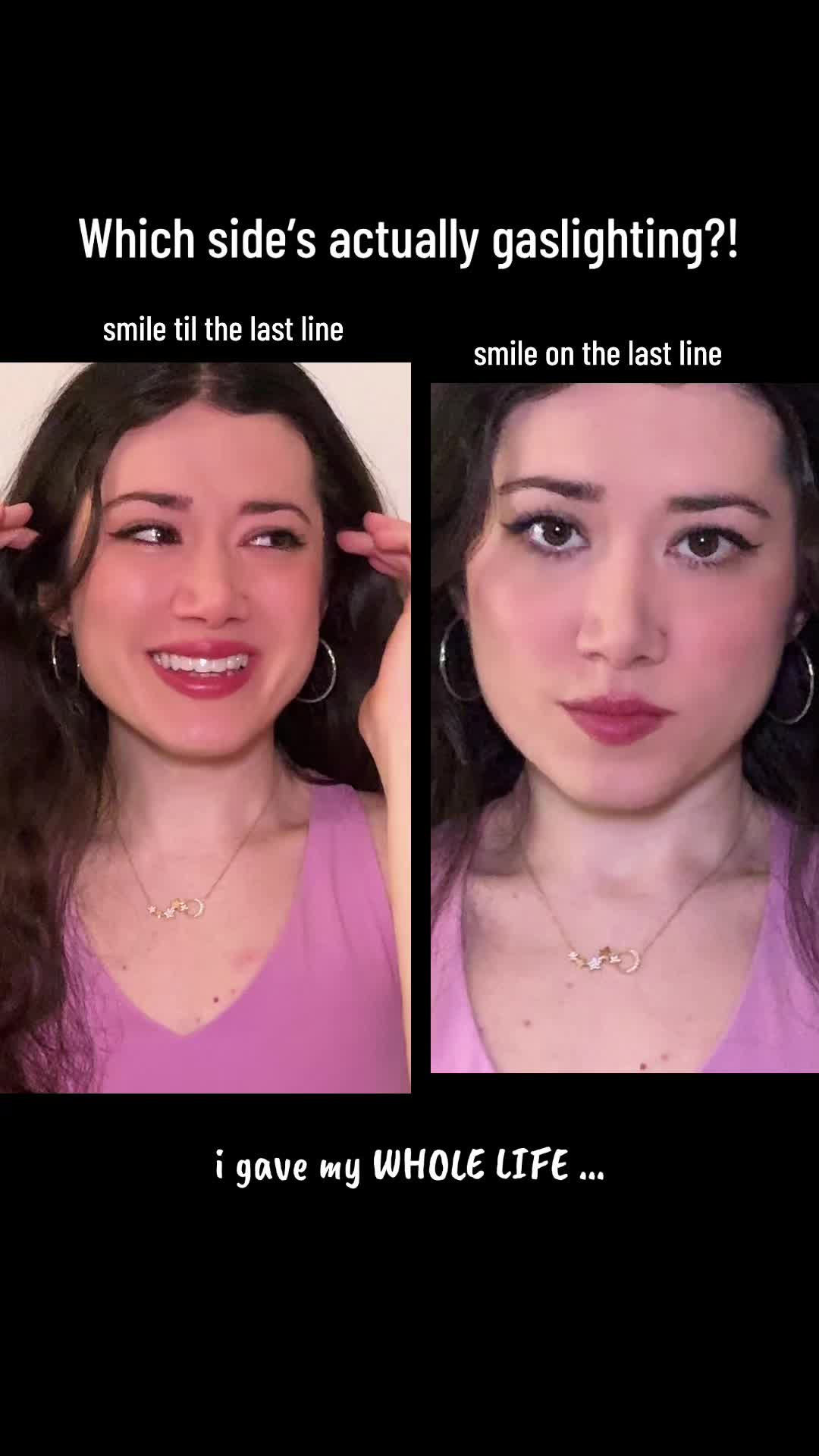 @Sarina Grace