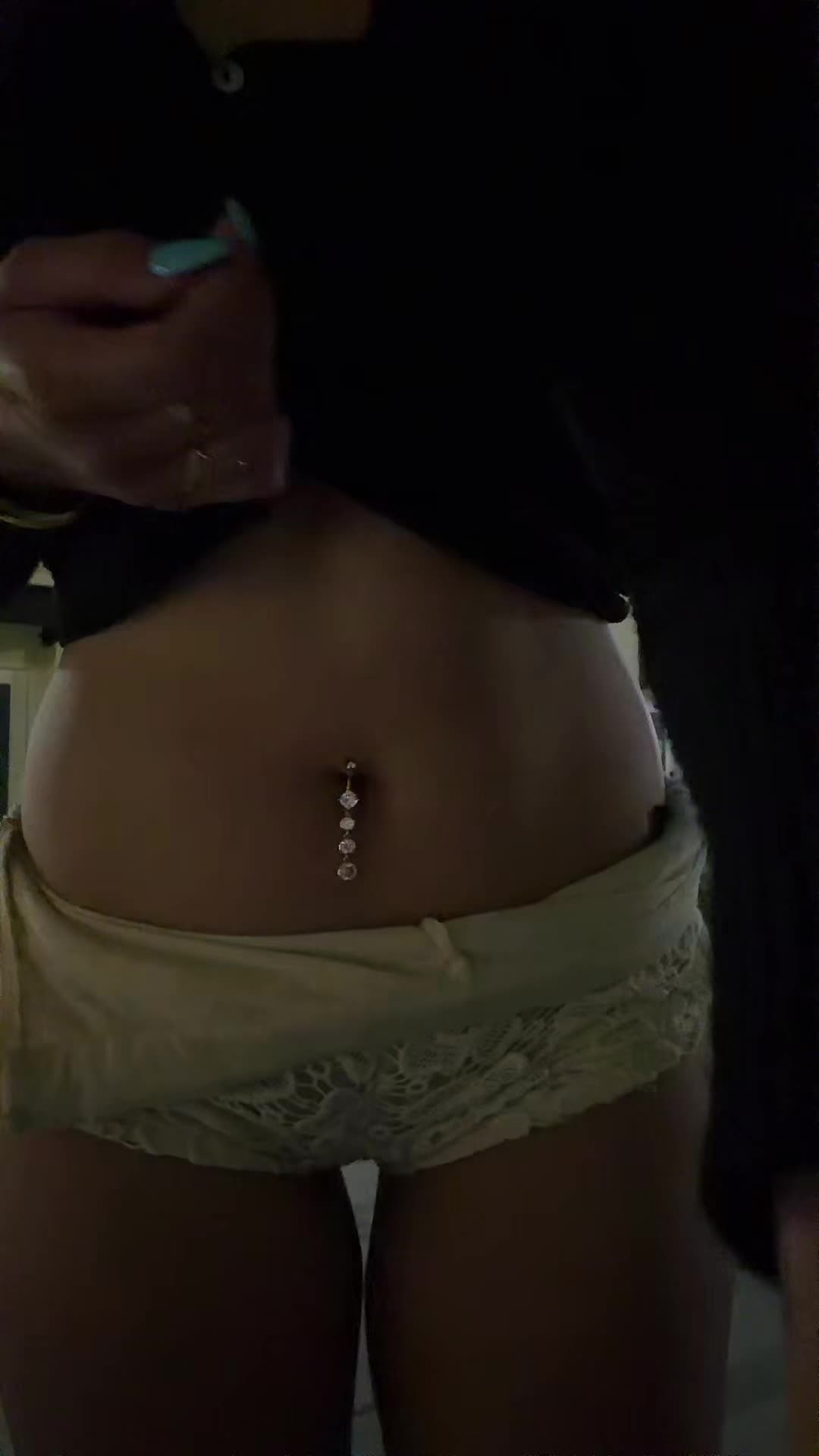 @★