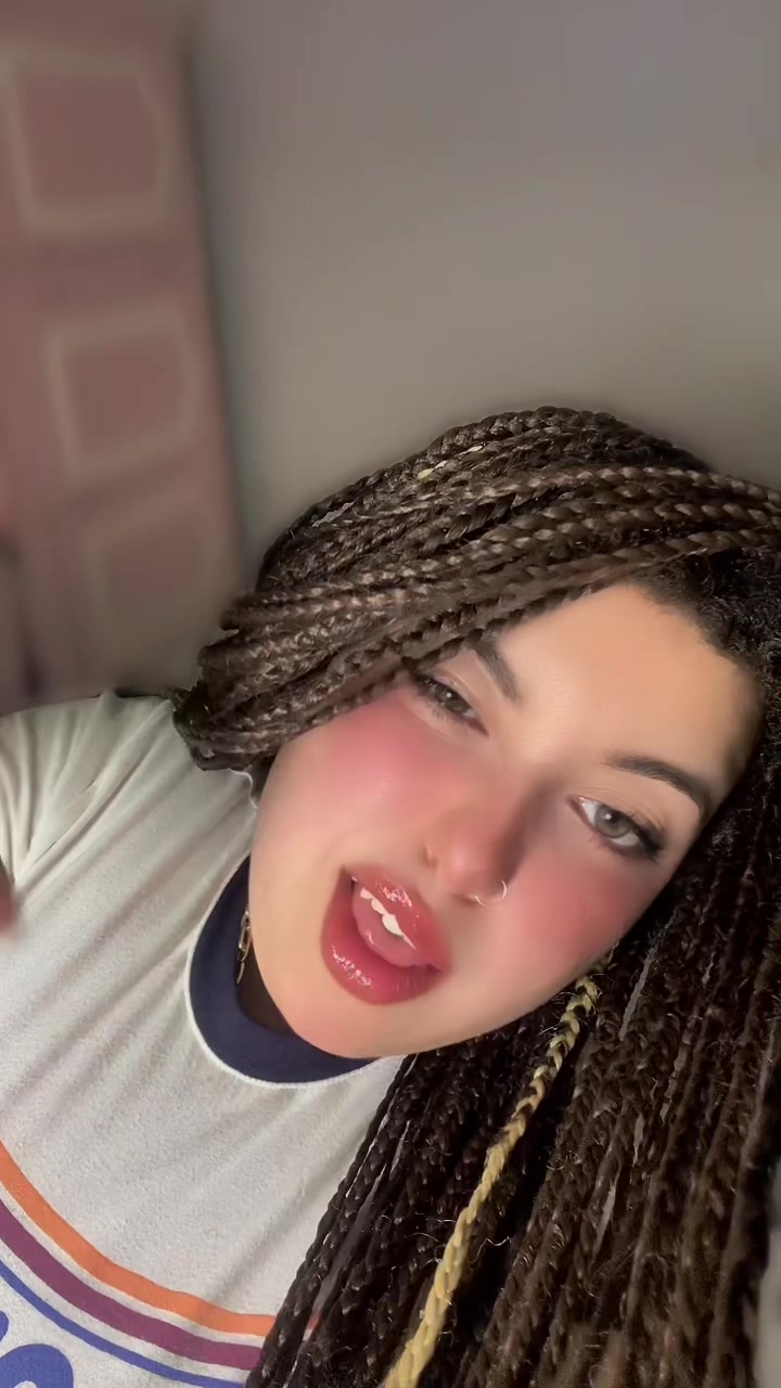 @Yol👩🏻🦰des