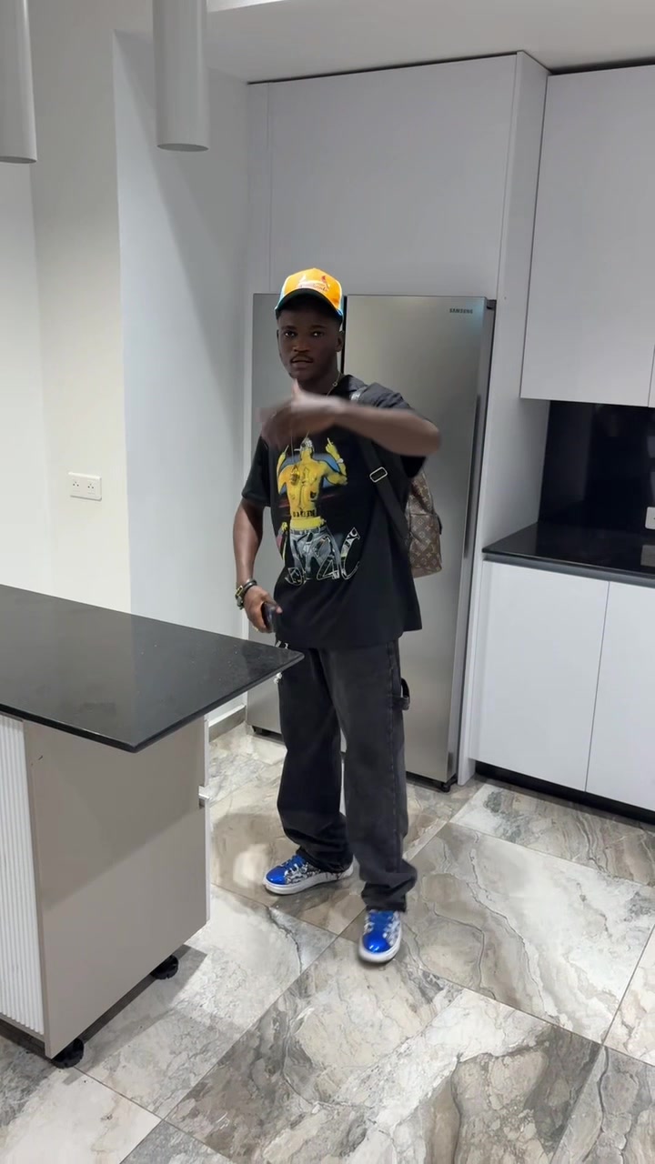 @Doucoure prêtre 🇨🇬🇨🇩