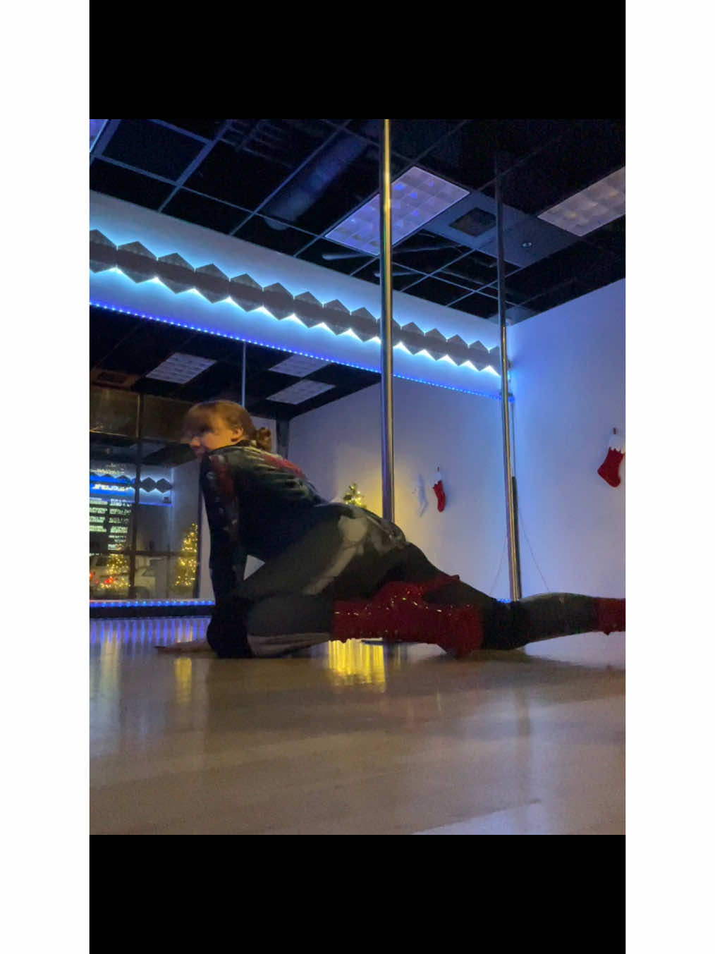 @Ruby 🍉