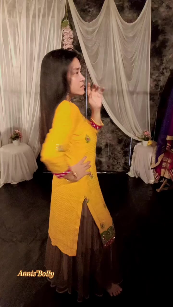 @annisbolly09