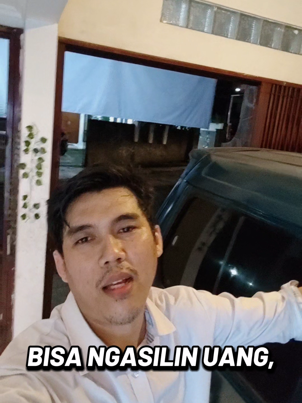 @Bangcan