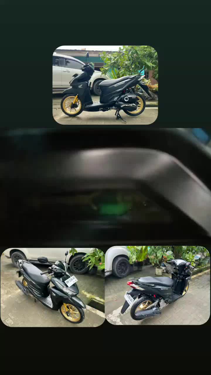 @LIKO ABRIANSYAH25