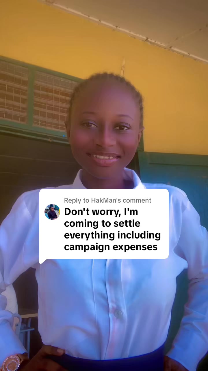@akiwele1