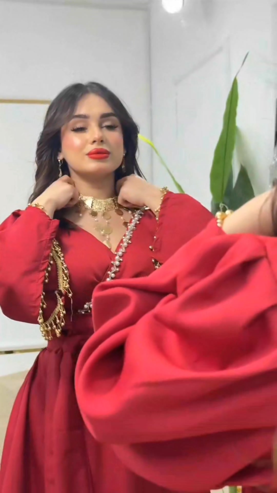 @ASMA collection