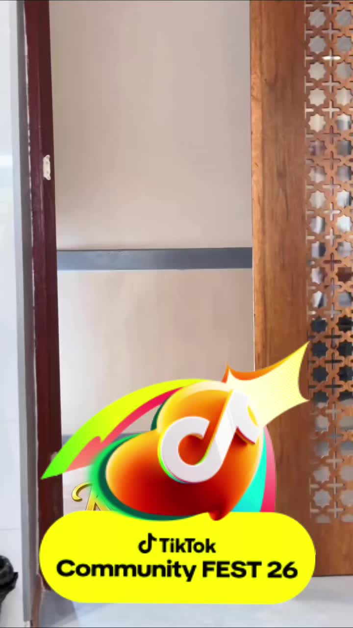 @🇹🇯РеГаР 07 тж🇹🇯