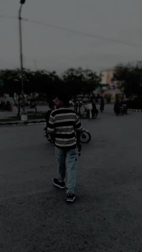 @M.TaHa
